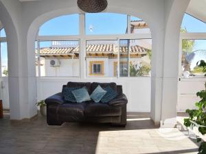 Prodej vily, Orihuela, Španělsko, 103 m2