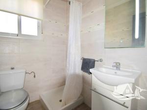 Prodej vily, Orihuela, Španělsko, 103 m2