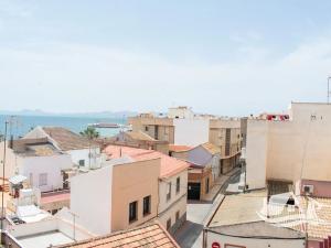 Prodej vícegeneračního domu, Los Alcázares, Španělsko, Calle Alicante, 1300 m2