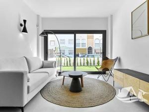 Prodej rodinného domu, Torrevieja, Španělsko, 100 m2