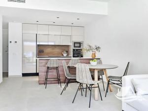 Prodej rodinného domu, Torrevieja, Španělsko, 100 m2