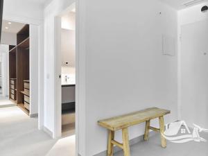 Prodej rodinného domu, Torrevieja, Španělsko, 100 m2