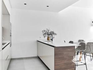 Prodej rodinného domu, Torrevieja, Španělsko, 100 m2