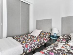 Prodej rodinného domu, Torrevieja, Španělsko, 100 m2