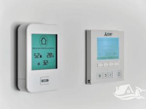 Prodej rodinného domu, Torrevieja, Španělsko, 100 m2