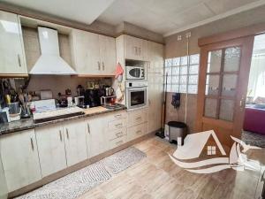 Prodej rodinného domu, Torrevieja, Španělsko, 60 m2