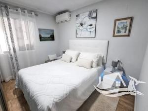 Prodej rodinného domu, Torrevieja, Španělsko, 60 m2