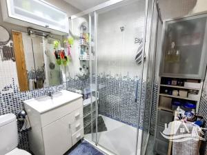 Prodej rodinného domu, Torrevieja, Španělsko, 60 m2