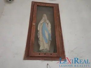 Pronájem bytu 3+1, Praha - Smíchov, Lidická, 69 m2