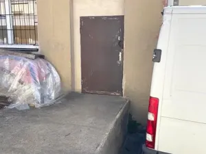 Pronájem skladu, Praha - Horní Počernice, Ve žlíbku, 145 m2