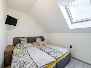 Prodej rodinného domu, Cekov, 90 m2