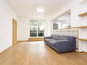 Pronájem bytu 3+kk, Ostrava, Keltičkova, 75 m2