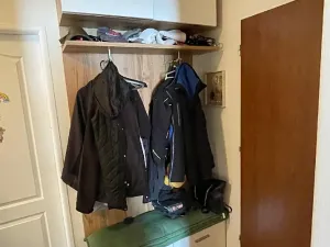 Pronájem bytu 4+kk, Pardubice, Sjezdová, 110 m2