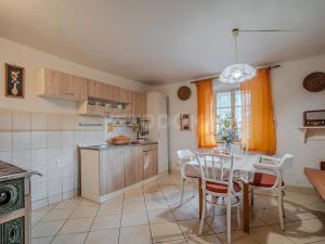 Prodej rodinného domu, Nové Mitrovice, 101 m2