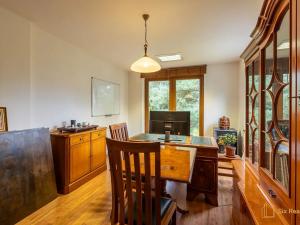 Prodej rodinného domu, Lužná, K Višňovce, 245 m2