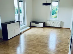 Pronájem bytu 3+kk, Praha - Záběhlice, Mattioliho, 110 m2