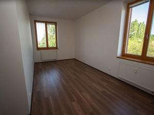 Pronájem bytu 2+kk, Mikulov, Bezručova, 76 m2