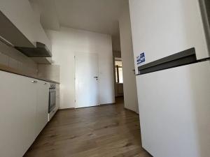 Prodej bytu 2+kk, Brno, Stará, 68 m2