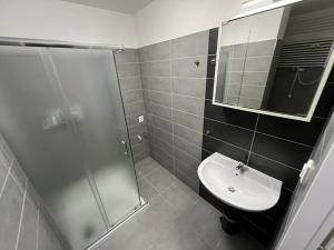 Prodej bytu 1+kk, Brno, Bratislavská, 32 m2