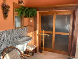 Pronájem bytu 1+kk, Prostějov, Vrahovická, 60 m2