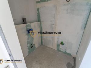 Prodej rodinného domu, Těrlicko - Horní Těrlicko, Na Zadky, 110 m2