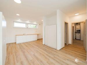 Pronájem bytu 5+kk, Zlonín, Za Humny, 154 m2