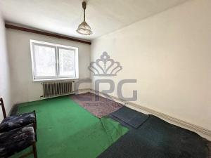 Prodej rodinného domu, Brno - Maloměřice, Obřanská, 120 m2