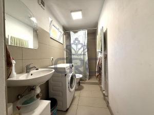 Prodej rodinného domu, Brno - Maloměřice, Obřanská, 120 m2