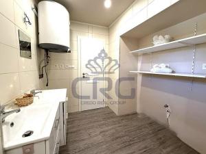 Prodej rodinného domu, Vážany, 210 m2