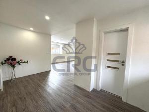 Prodej rodinného domu, Vážany, 210 m2