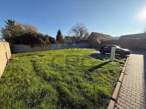 Pronájem bytu 2+1, Rostěnice-Zvonovice - Rostěnice, 65 m2