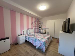 Pronájem bytu 2+1, Rostěnice-Zvonovice - Rostěnice, 65 m2