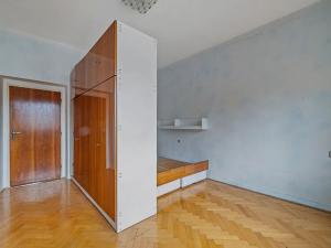 Prodej vícegeneračního domu, Hronov, 200 m2