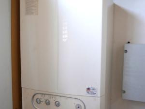 Prodej rodinného domu, Lenešice, Dlouhá, 218 m2