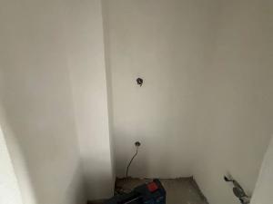 Pronájem obchodního prostoru, Praha - Žižkov, Ježkova, 64 m2