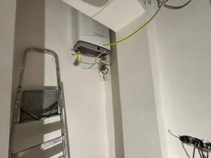 Pronájem obchodního prostoru, Praha - Žižkov, Ježkova, 64 m2