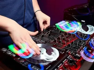 Pronájem restaurace, Praha - Vinohrady, 206 m2