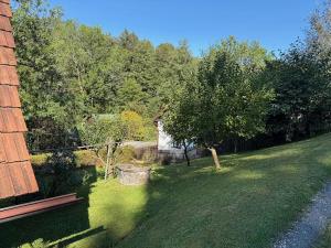 Prodej rodinného domu, Stará Paka, 192 m2