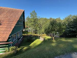 Prodej rodinného domu, Stará Paka, 192 m2