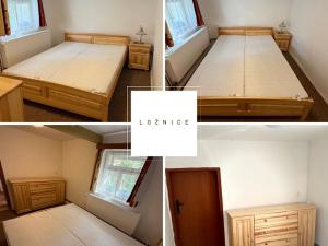 Prodej rodinného domu, Stará Paka, 192 m2