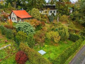Prodej chaty, Doubravčice, U Lázného potoka, 60 m2