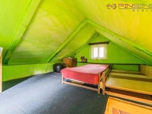 Prodej chaty, Doubravčice, U Lázného potoka, 60 m2