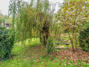 Prodej chaty, Doubravčice, U Lázného potoka, 60 m2