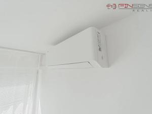 Pronájem bytu 3+kk, Praha - Záběhlice, U mlýna, 66 m2