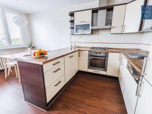 Prodej bytu 3+kk, Praha - Nusle, Pujmanové, 71 m2