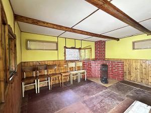 Prodej chaty, Loděnice, 54 m2