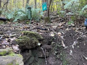 Prodej chaty, Loděnice, 54 m2