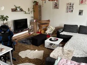 Prodej rodinného domu, Vlašim, 150 m2