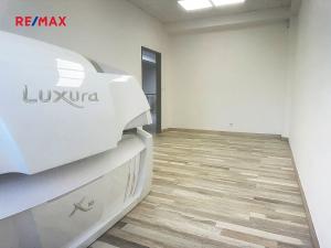 Pronájem obchodního prostoru, Praha - Braník, Údolní, 18 m2