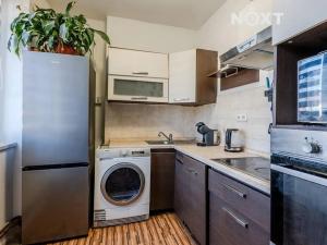 Prodej bytu 3+kk, Mikulov, Valtická, 113 m2